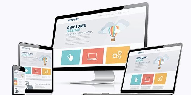 Make your website accessible on all devices
