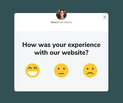 Mobile friendliness will influence rankings