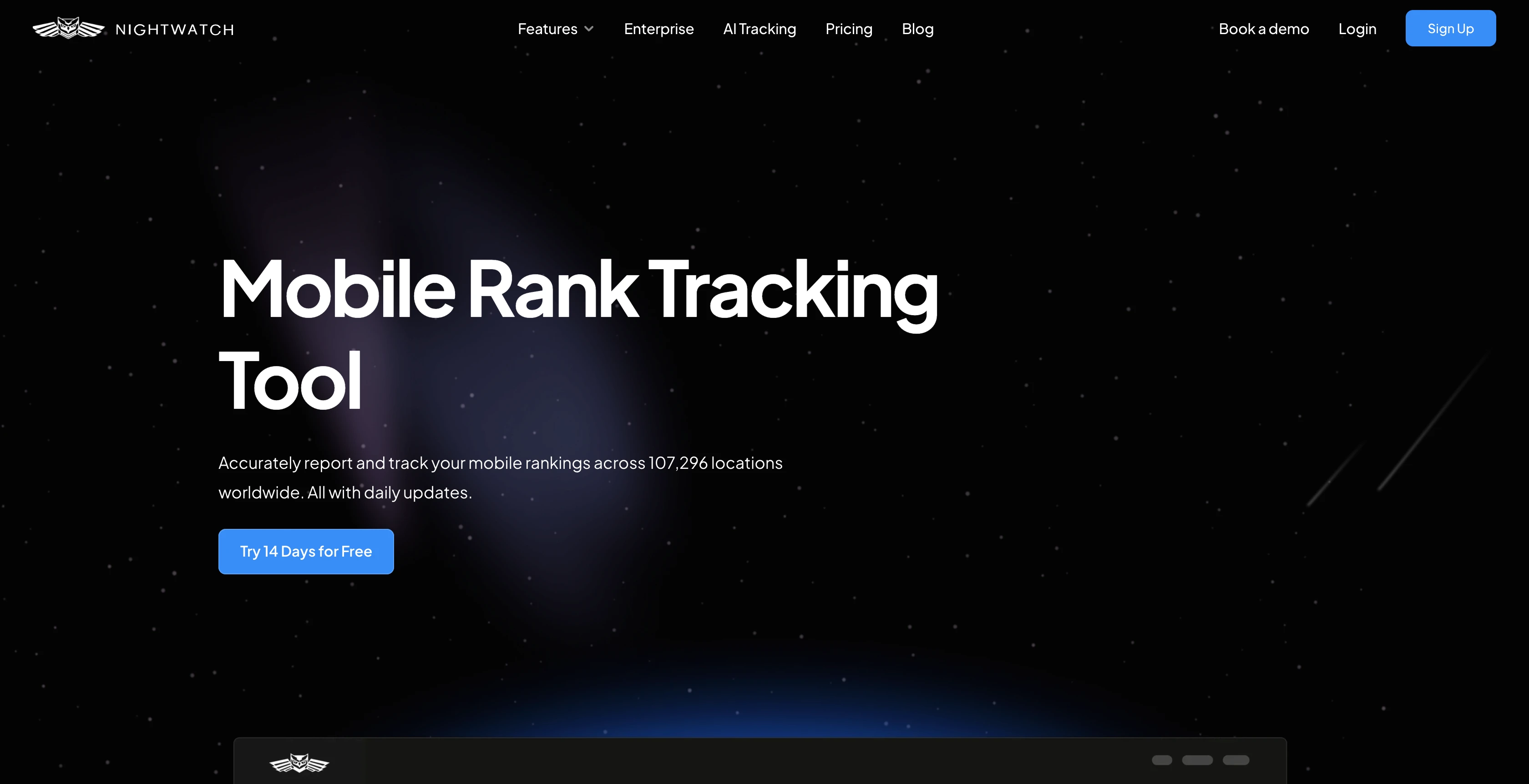 Cost effective solutions