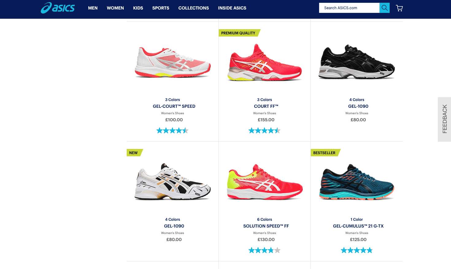 Dynamic messaging examples that leverage psychology