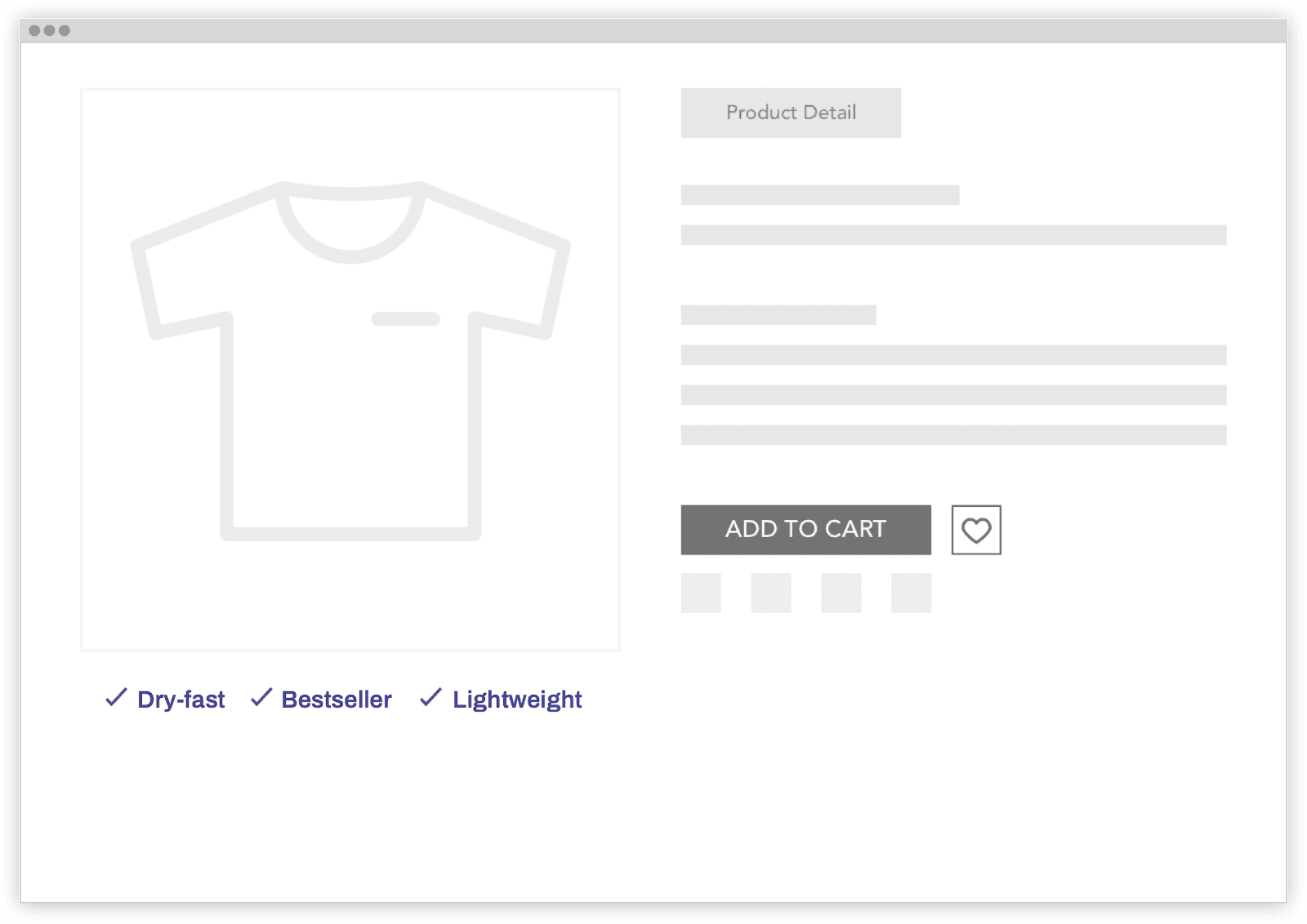 Dynamic messaging examples that leverage psychology