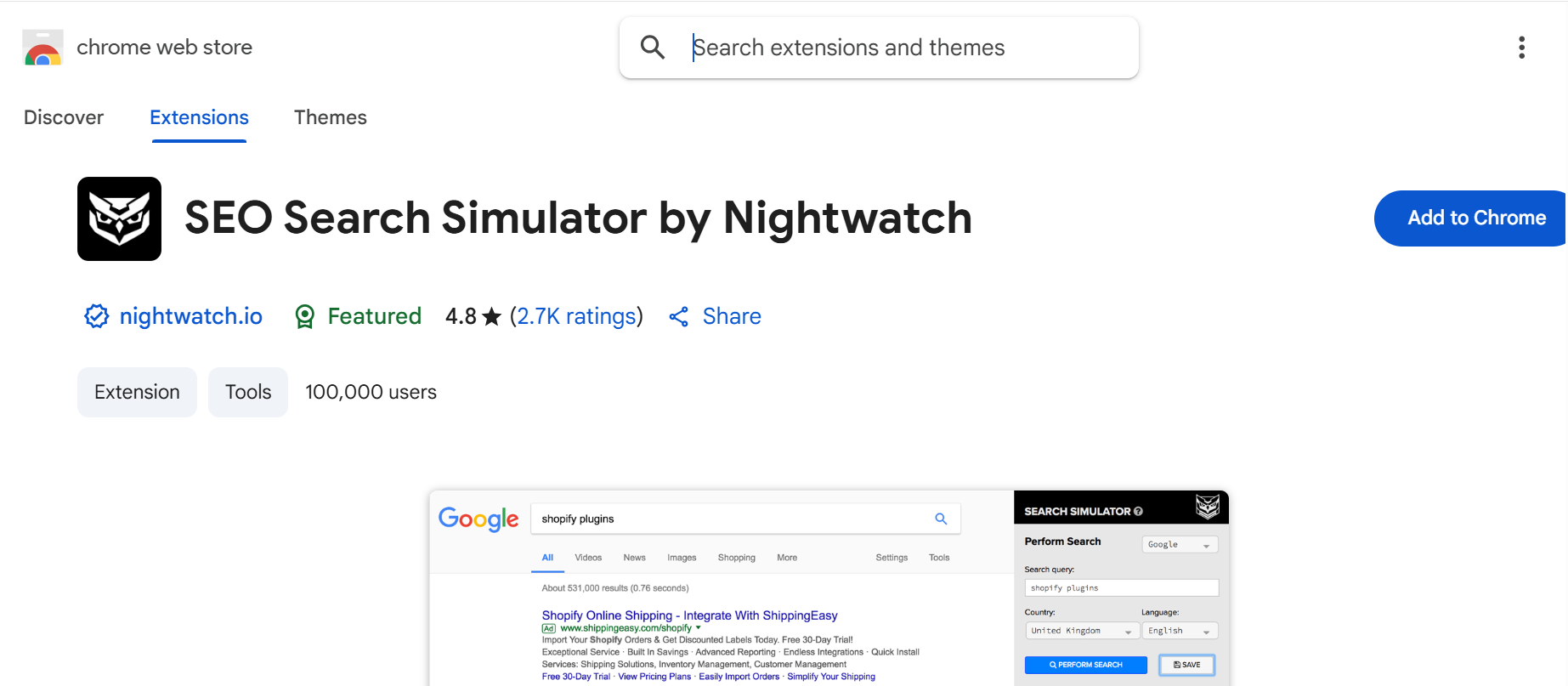 nightwatch-seo-search-simulator
