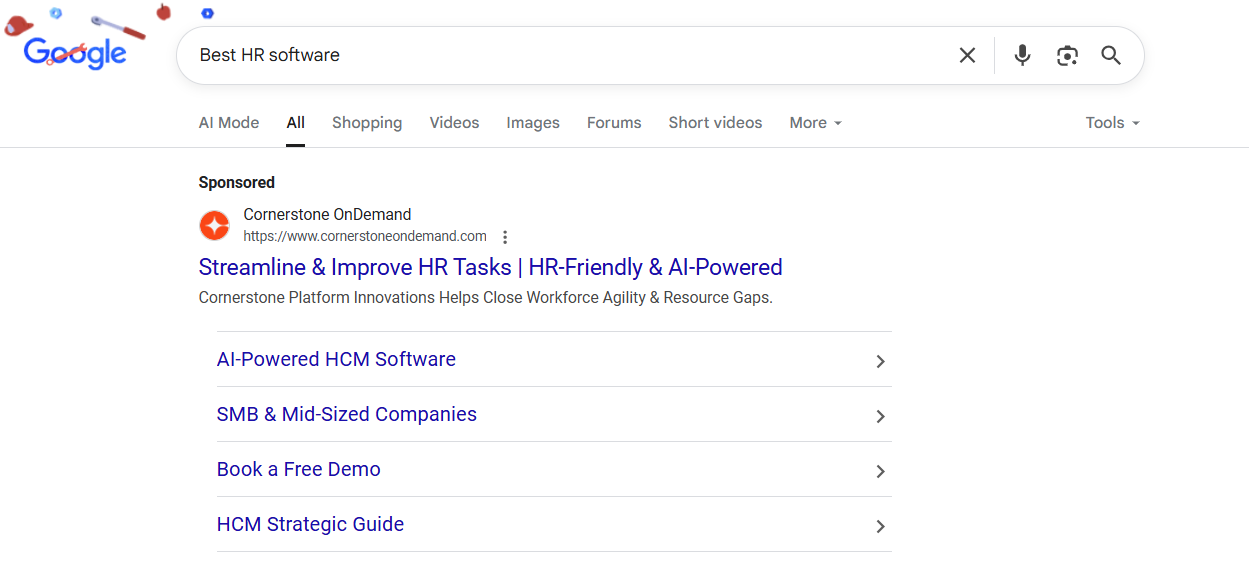 a-google-sponsored-ad-with-ad-extensions