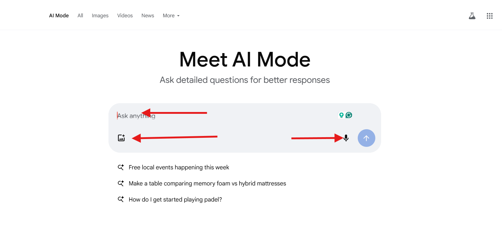 a-snapshot-showing-the-multimodal-features-of-ai-mode