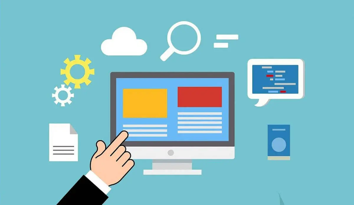 Advanced SEO techniques for social media