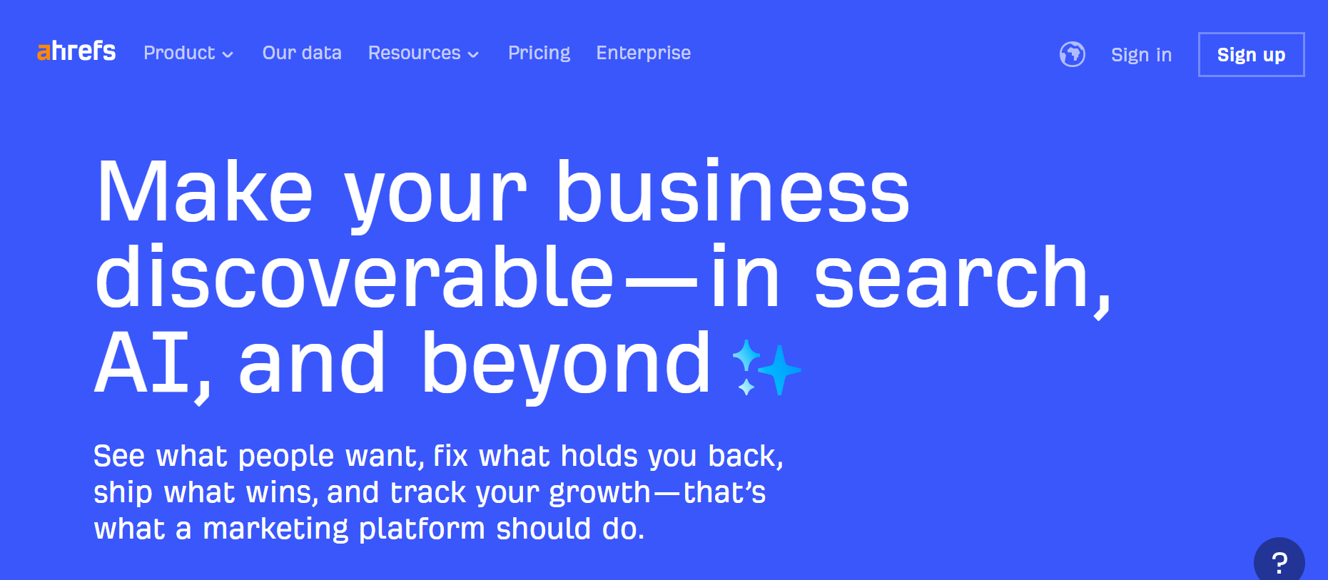 ahrefs-semrush-alternative