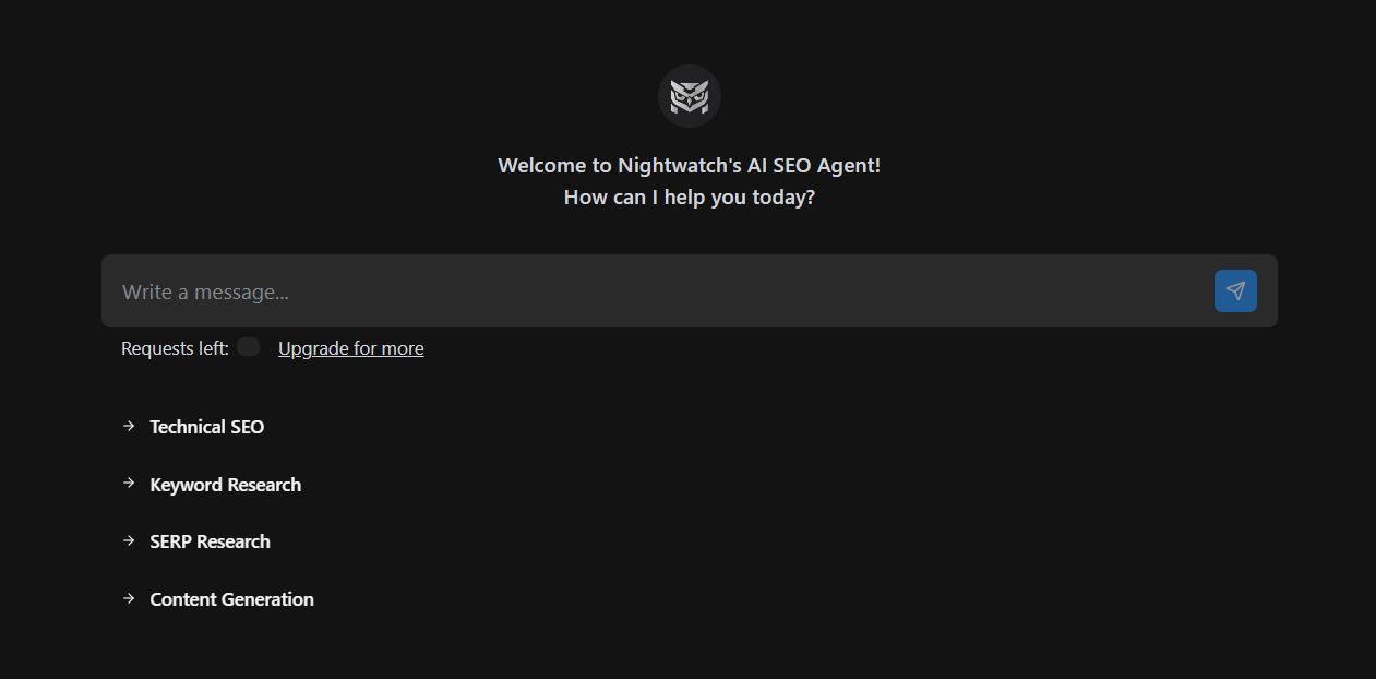 ai-agent-in-nightwatch