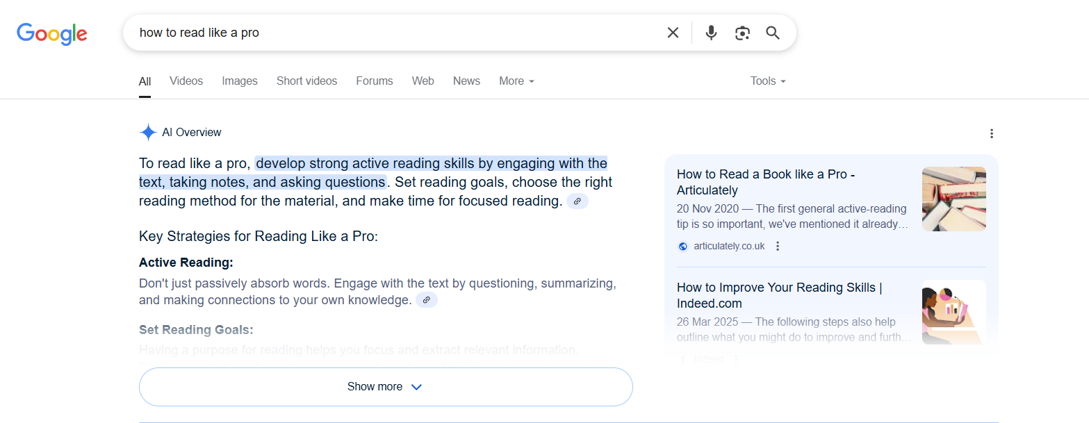 ai-overviews-on-desktop