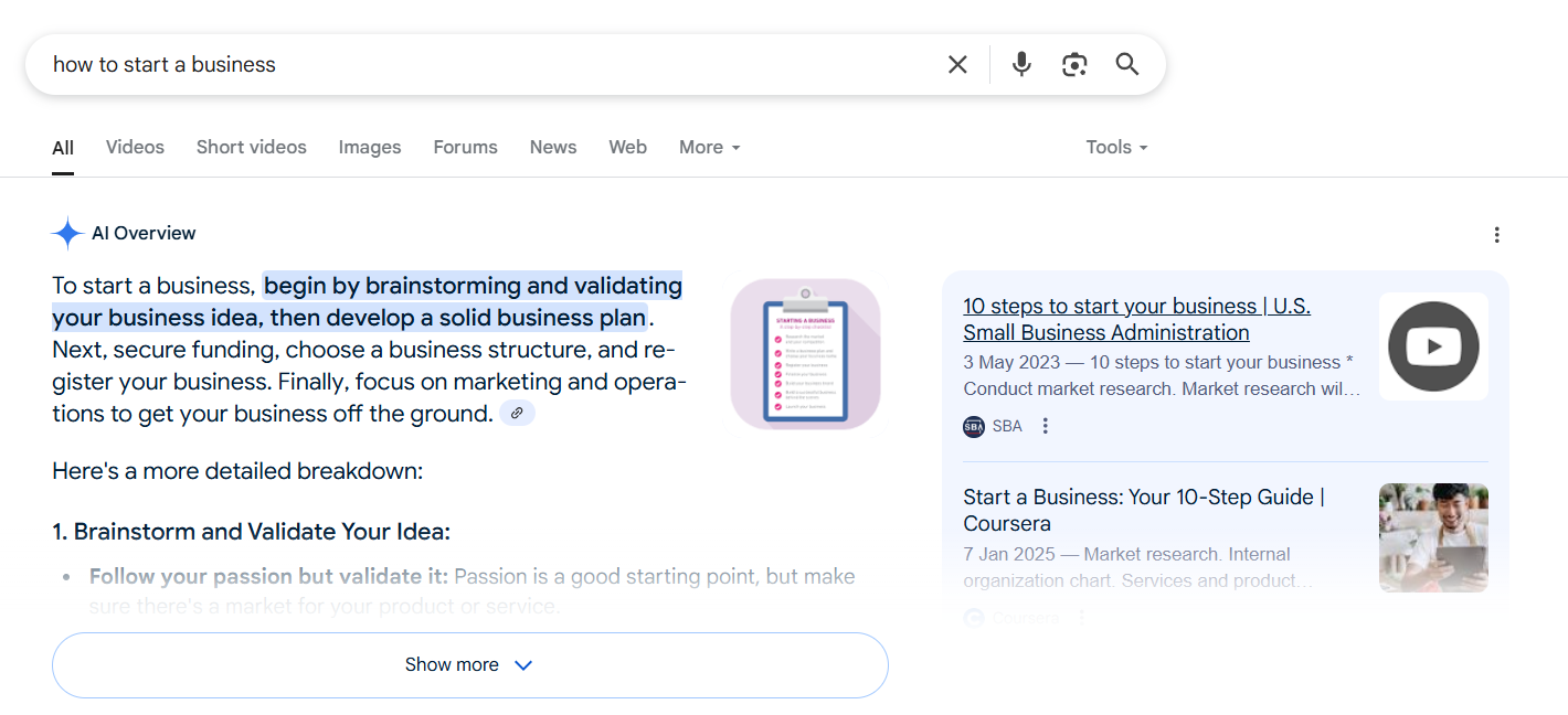 ai-overviews-google-serps
