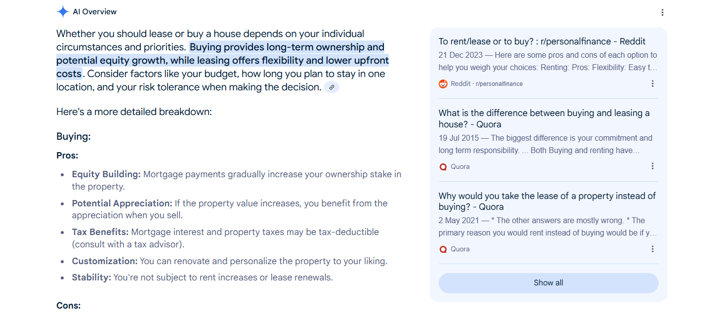 ai-overviews-response-for-should-i-buy-or-lease-a-house