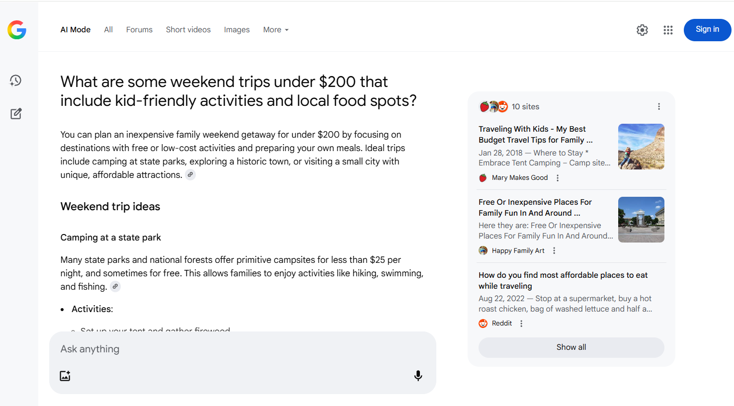 an-image-showing-a-search-in-google-ai-mode