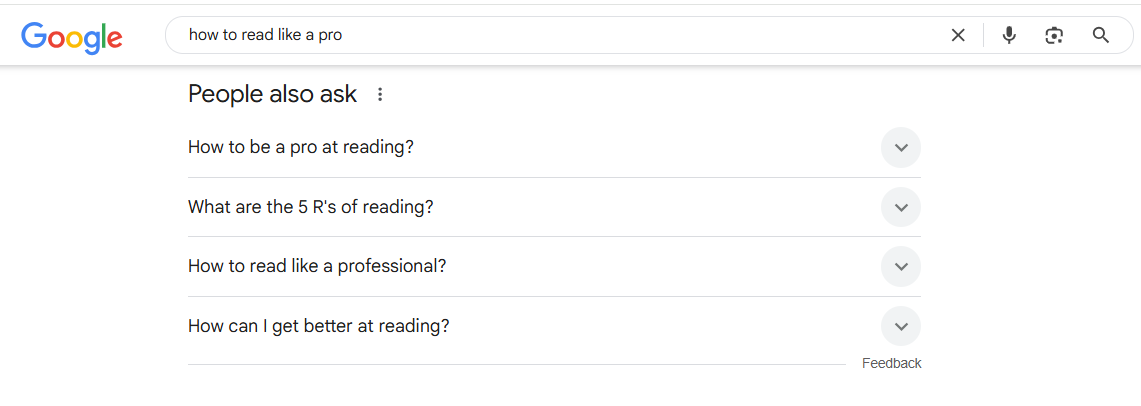 an-example-of-people-also-ask-box