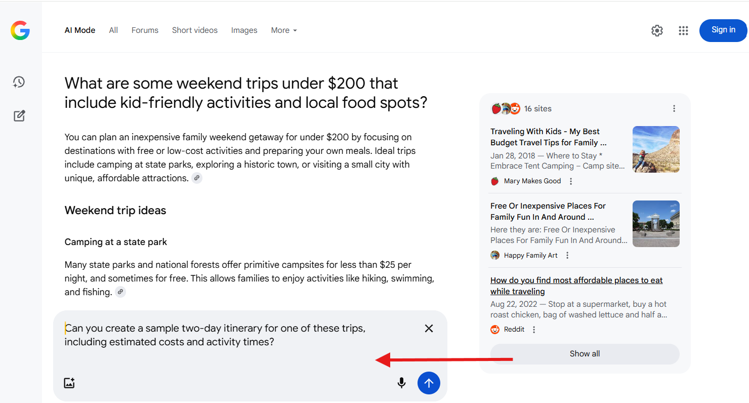 asking-follow-up-questions-in-google-ai-mode