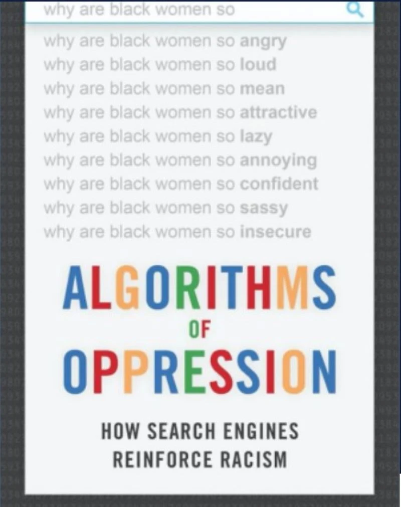 Case studies of note and other considerations