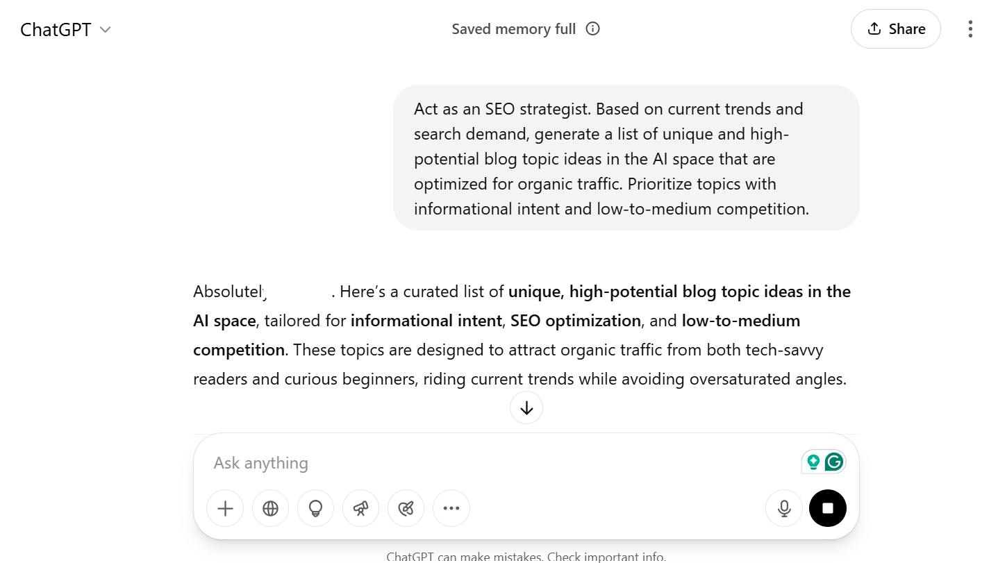 chatgpt-free-seo-tool