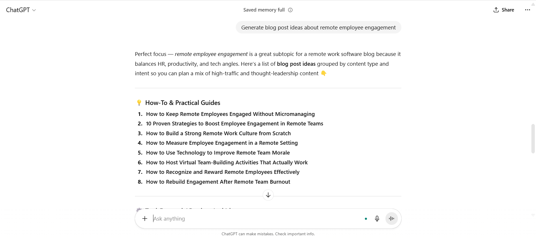 screenshot-showing-chatgpt-for-content-ideation