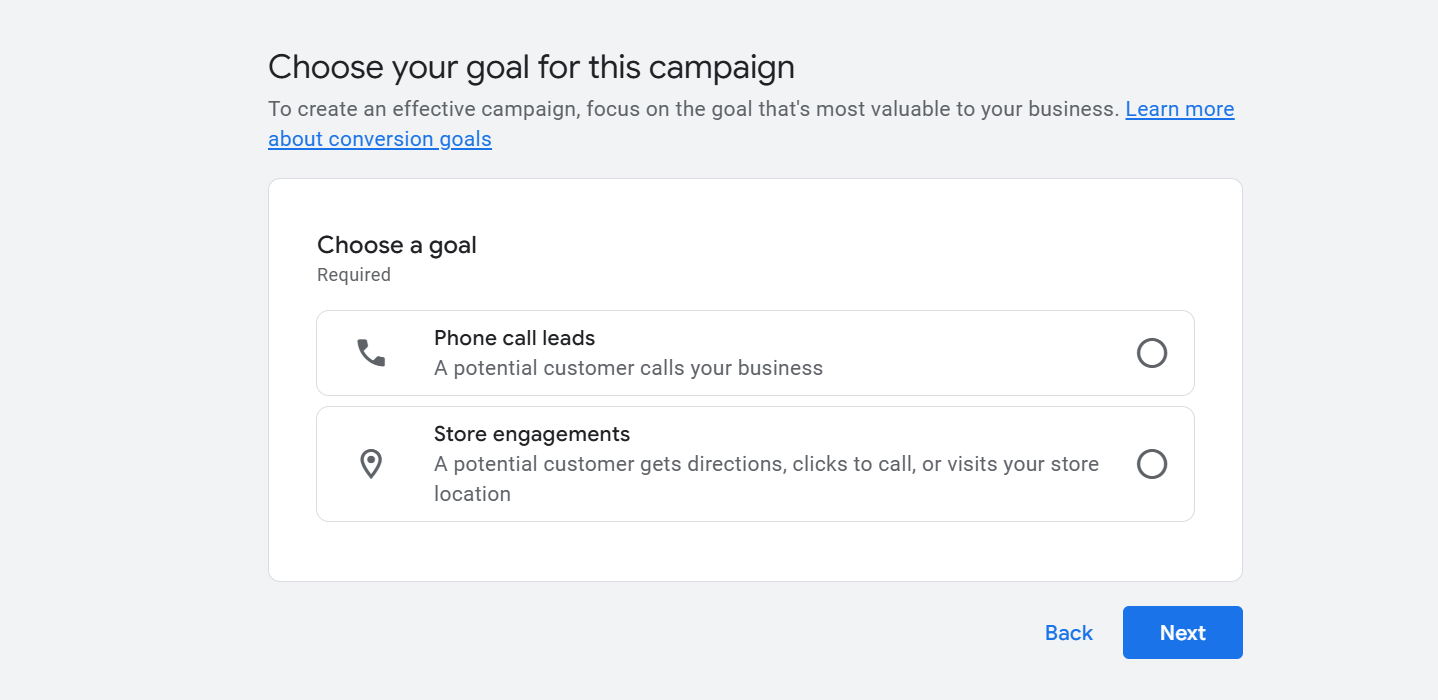 choosing-a-ppc-campaign-goal-in-google-ads