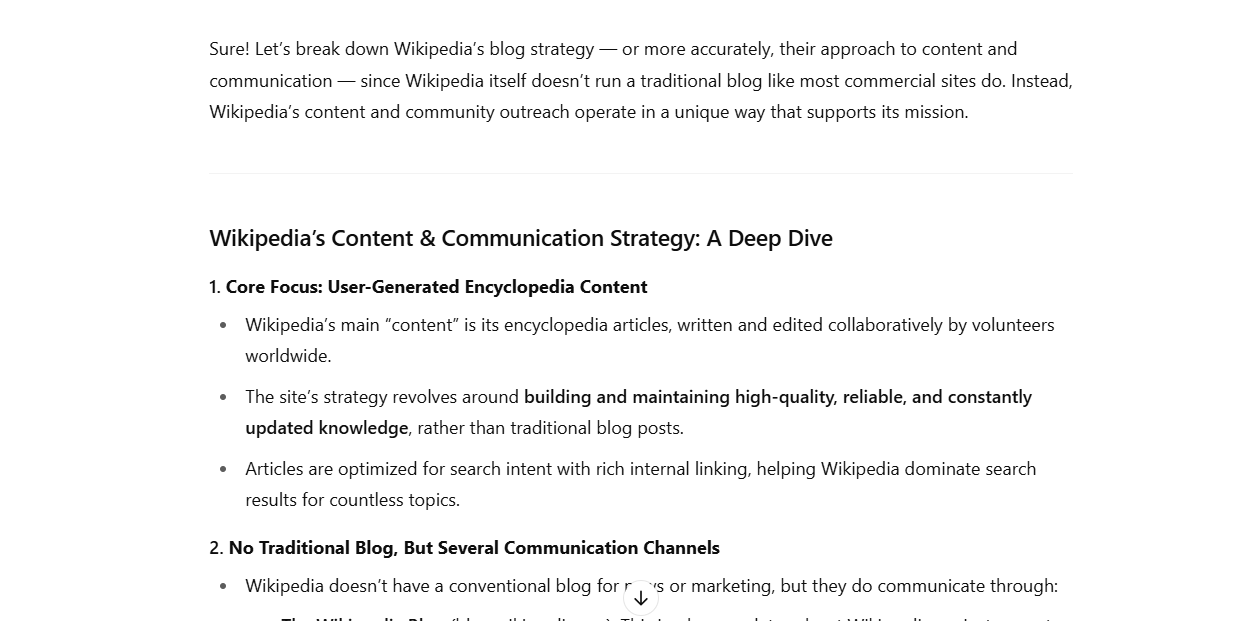 competitor-analysis-in-chatgpt