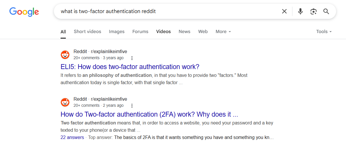 conducting-content-research-with-reddit