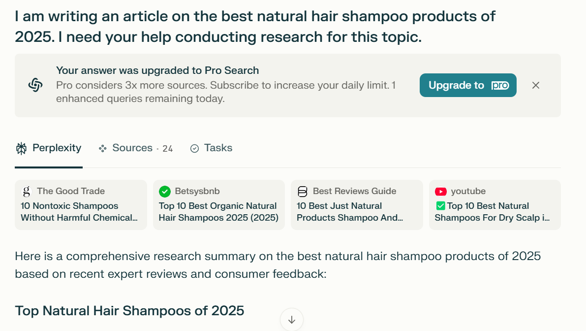 conducting-research-in-perplexity-ai