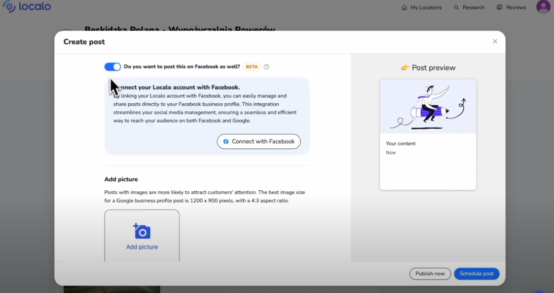 content-creation-in-localo
