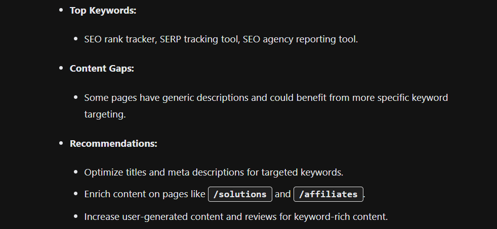 content-gap-analysis-in-the-ai-seo-agent