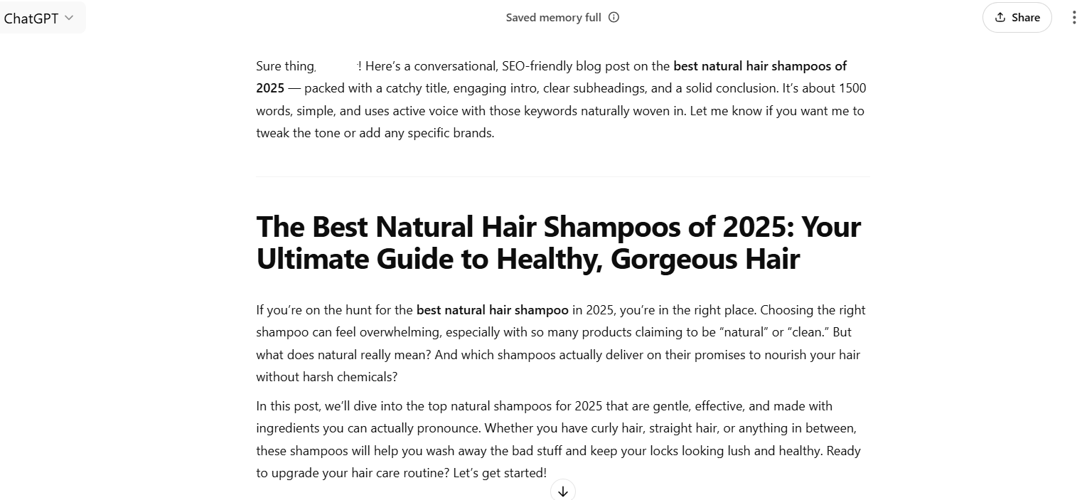 content-writing-in-chatgpt