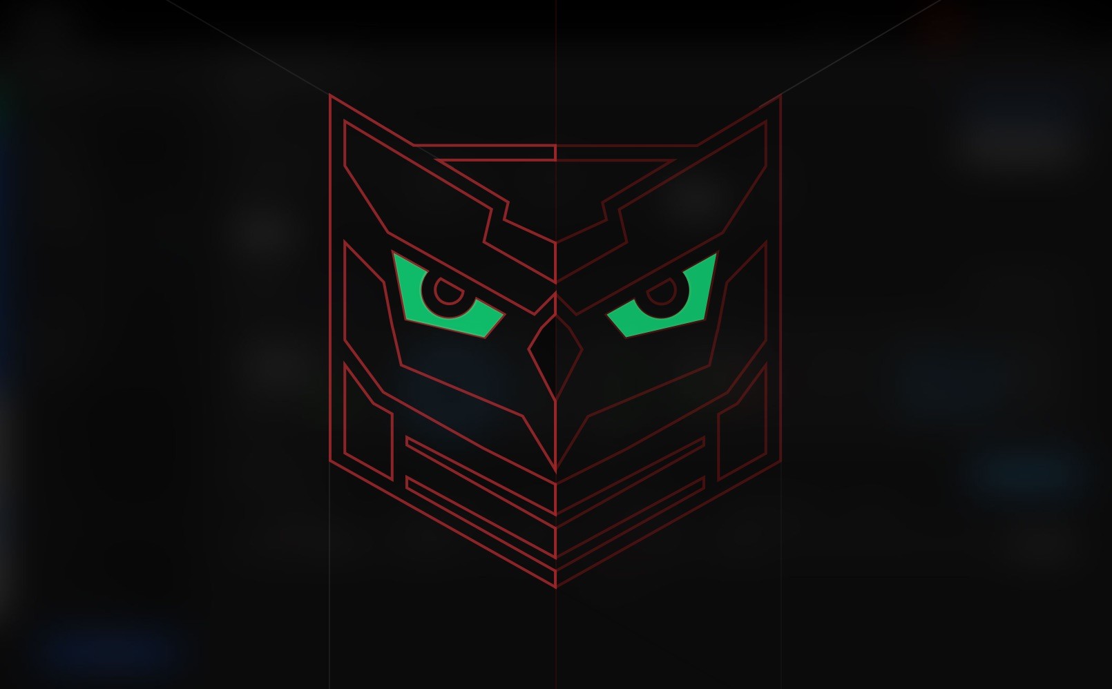 Creating search visibility tracker of the