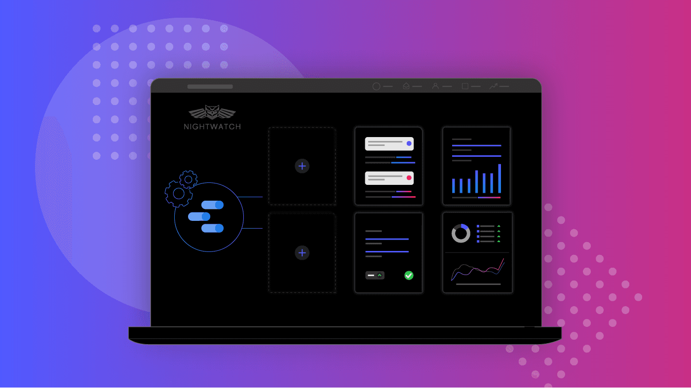 Data studio