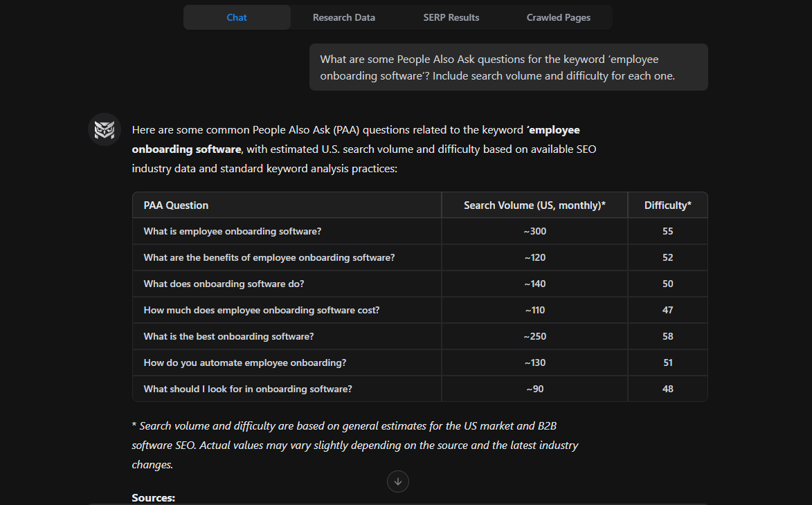 discovering-people-also-ask-questions-in-nightwatch