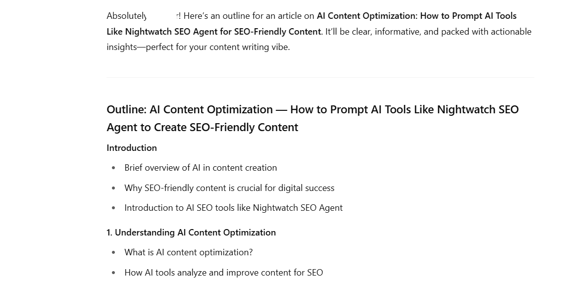 drafting-effective-outlines-with-chatgpt