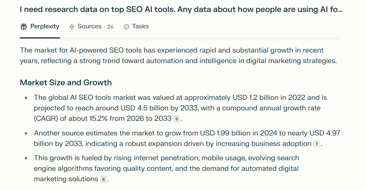 finding-external-linking-opportunities-with-perplexity-ai