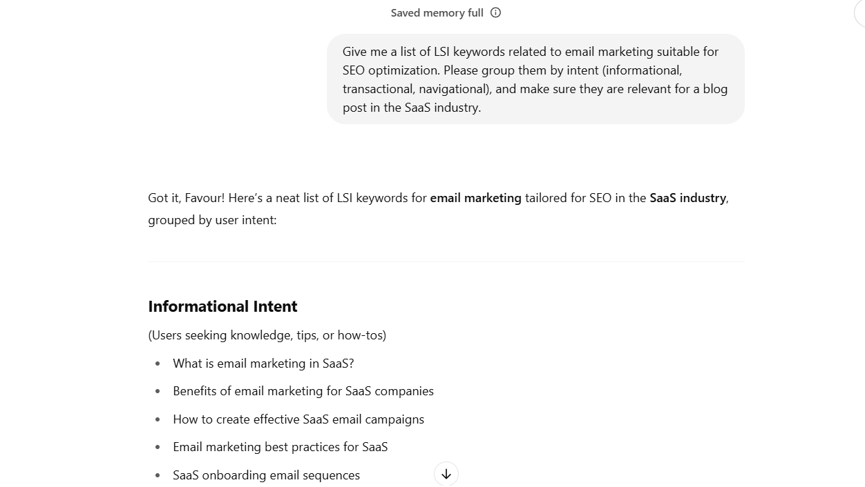 finding-lsi-keywords-with-chatgpt