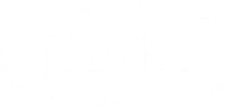 Flaviar