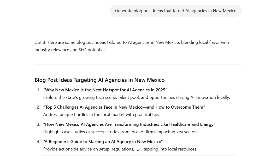 generating-blog-post-ideas-with-chatgpt