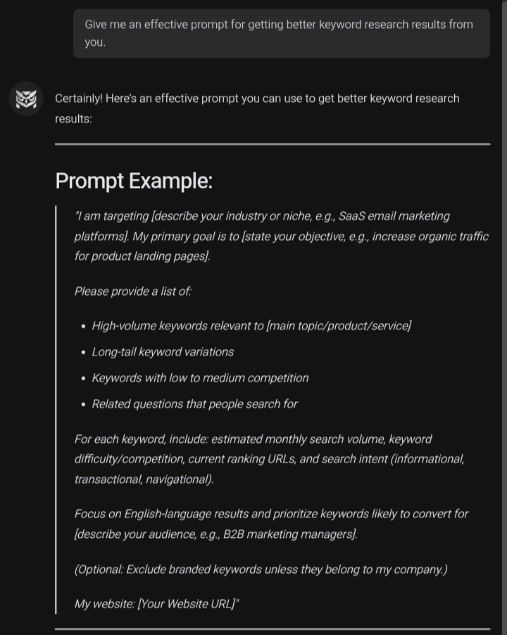generating-effective-prompts-with-nightowl