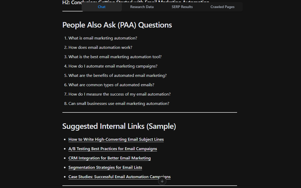 generating-people-also-ask-questions-in-nightowl