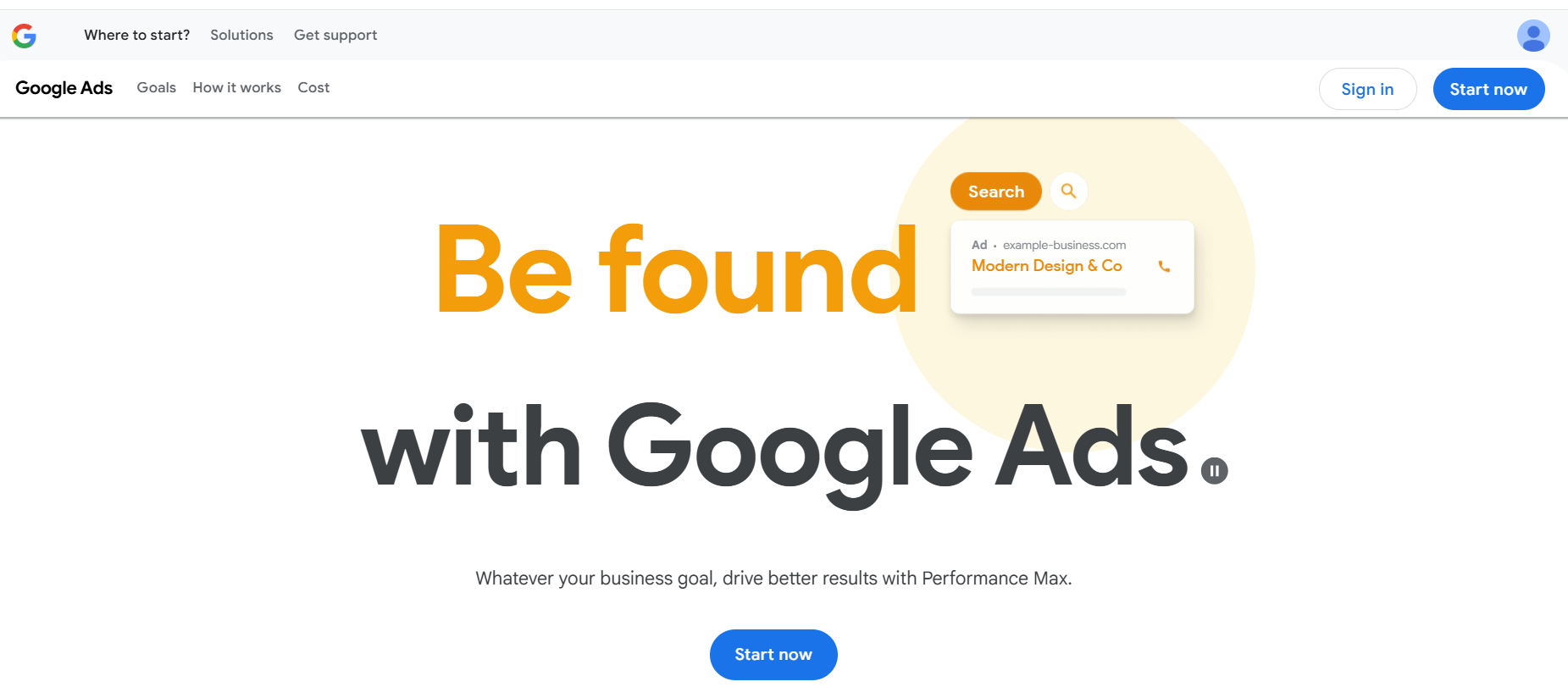 google-ads-homepage