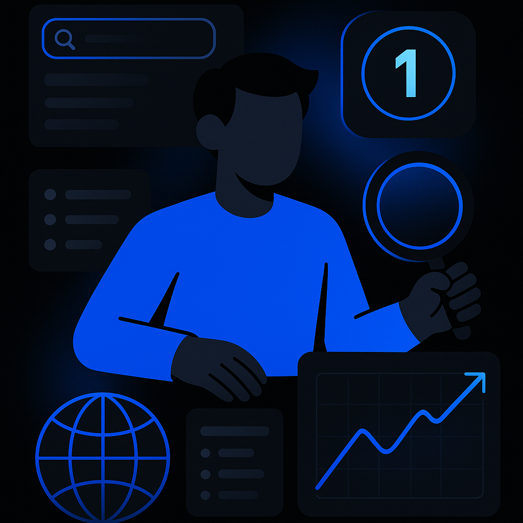 10 Best Rank Trackers for SEO in 2026 (Ranked and Reviewed)