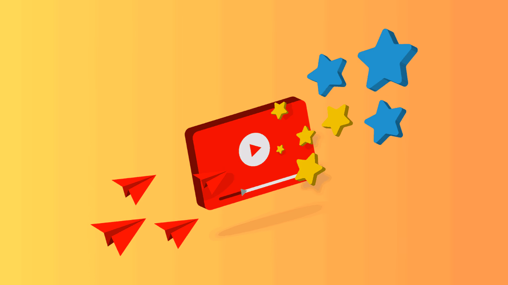 Mastering YouTube and Beyond Strategies for Optimizing Your Content