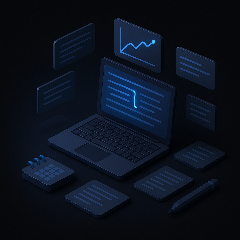 SEO AI Content Writers: 12 Tools Compared for Research, Writing, and Optimization
