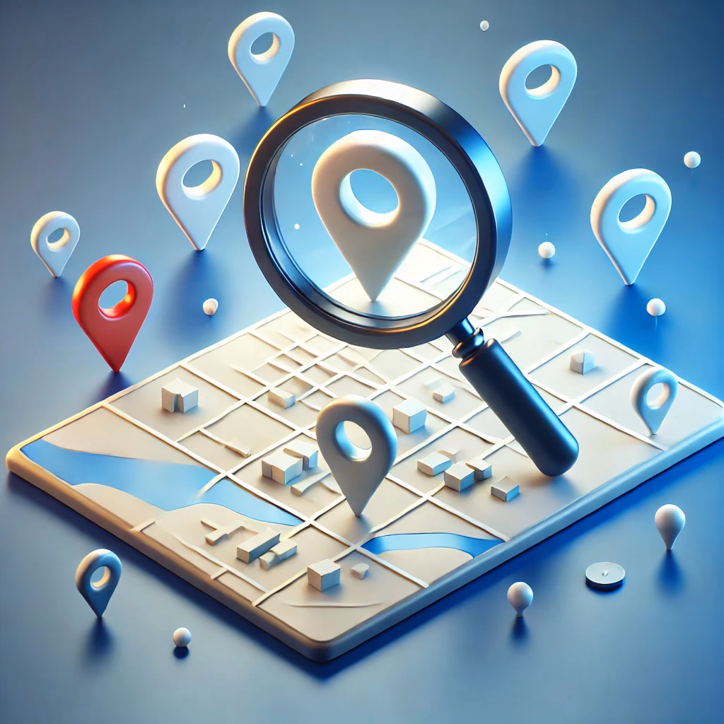 Local SEO Secrets: How To Boost Local Traffic and Conversions
