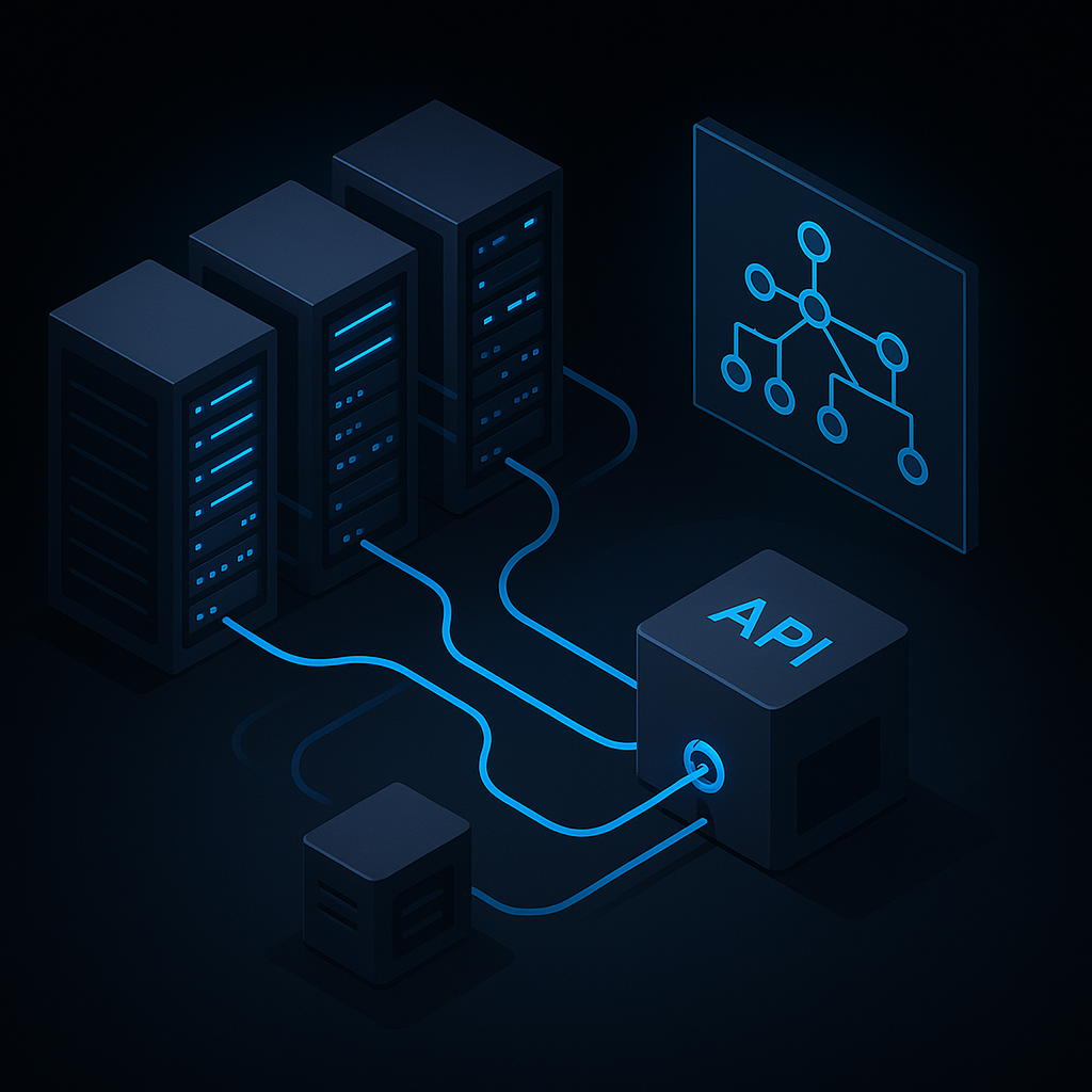 12 Best SEO MCP Servers in 2026 (Ranked and Tested)