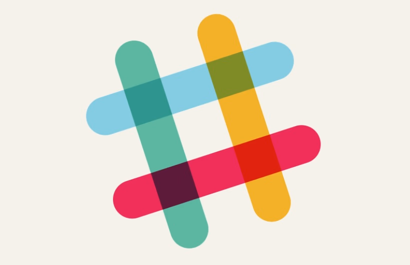 24 Amazing Marketing Slack Integrations You Need to Try