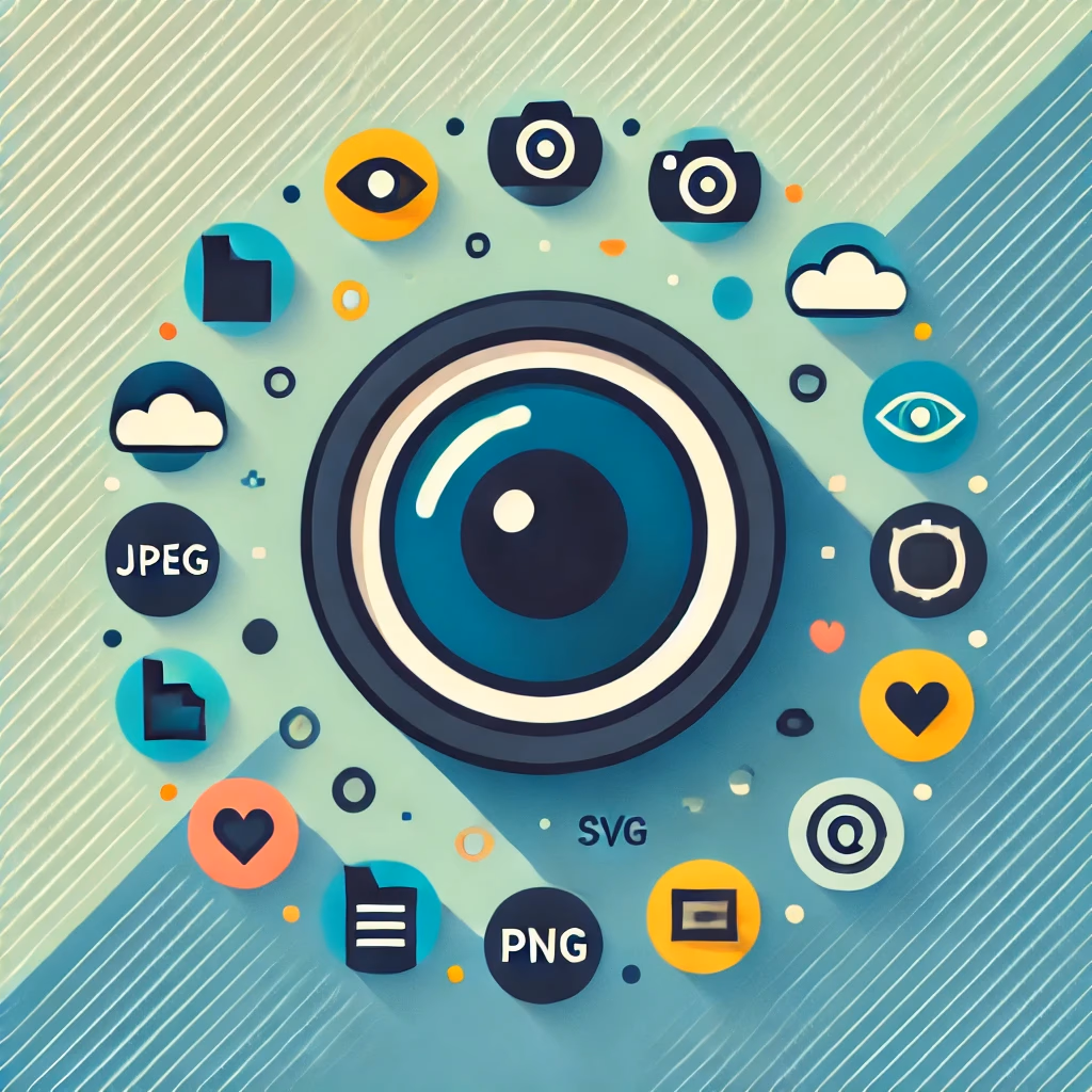 What is Image Optimization? (+Tools, Tips & Tricks)