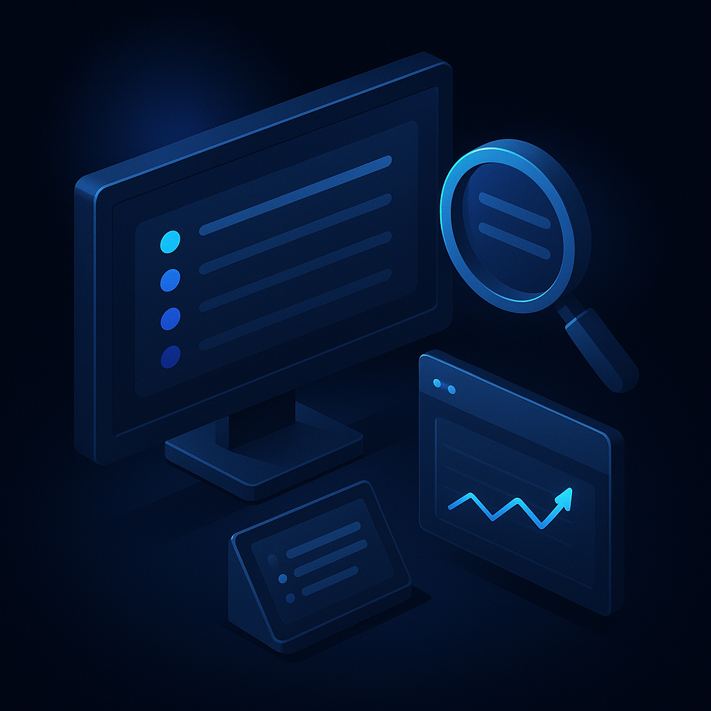 7 Best Free Rank Tracking Software Tools in 2026