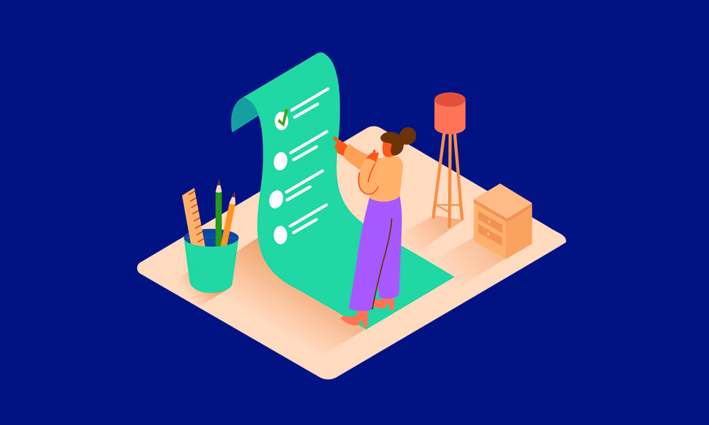 A Technical SEO Checklist for Smart Marketers