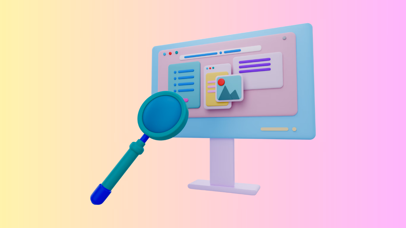 How to Get SEO Insights with Google Analytics 4 (GA4)