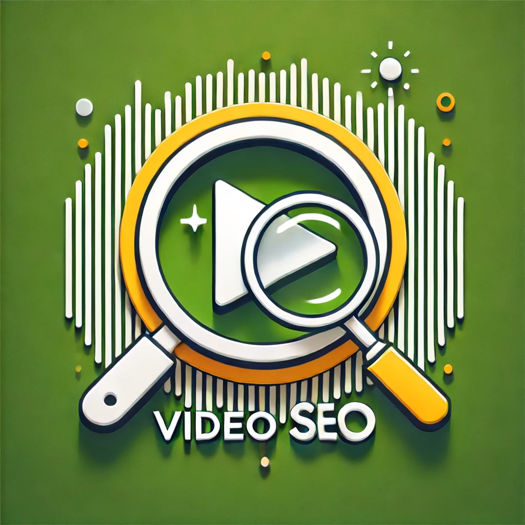 Video SEO: How To Rank Your Videos for People & Search