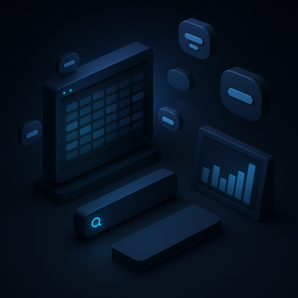 Keyword cannibalization vs content cannibalization: what's the real difference?